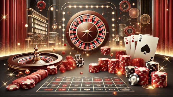 Apakah Permainan Slot Multibahasa Lebih Mudah Diakses?