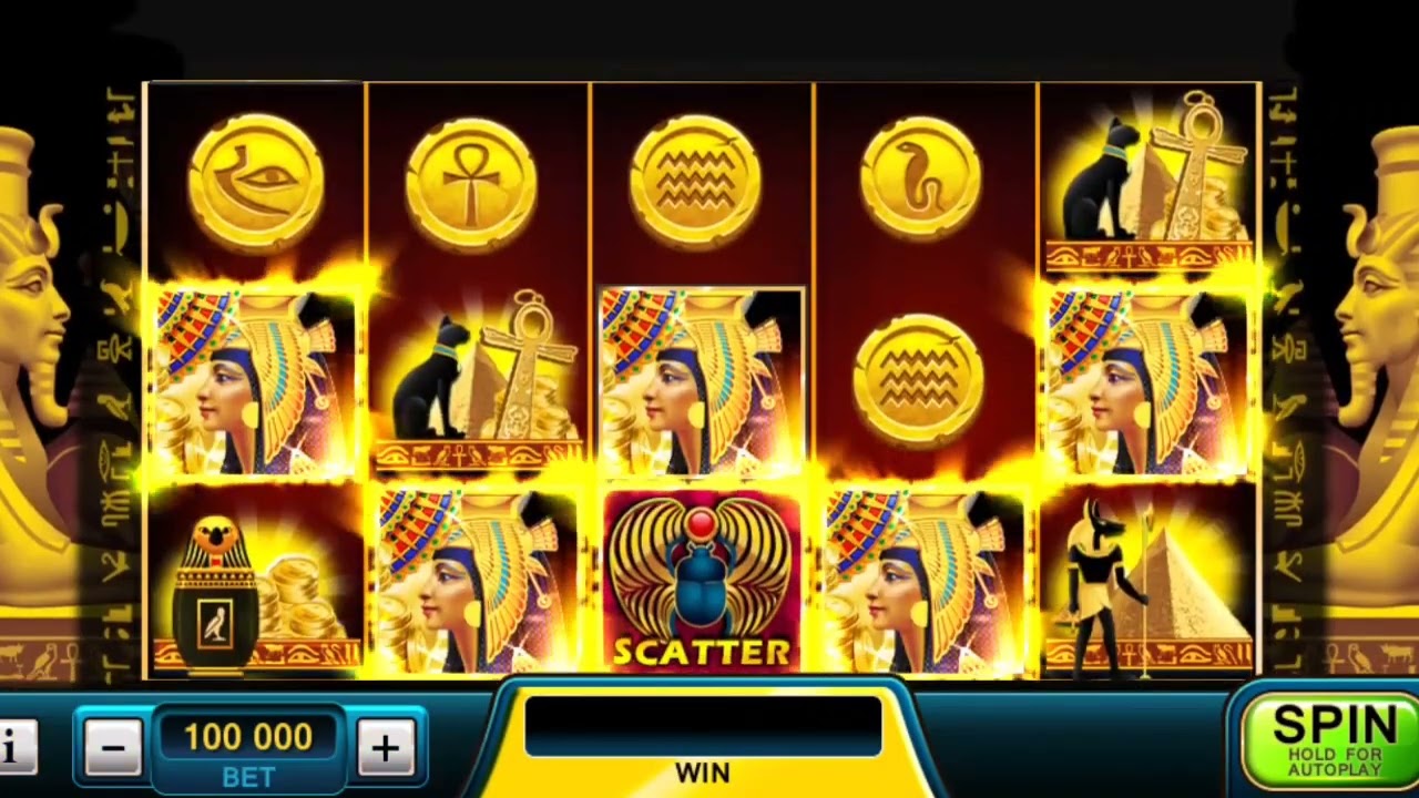 Apakah Kasino Slot Global Cocok untuk Para Traveler?