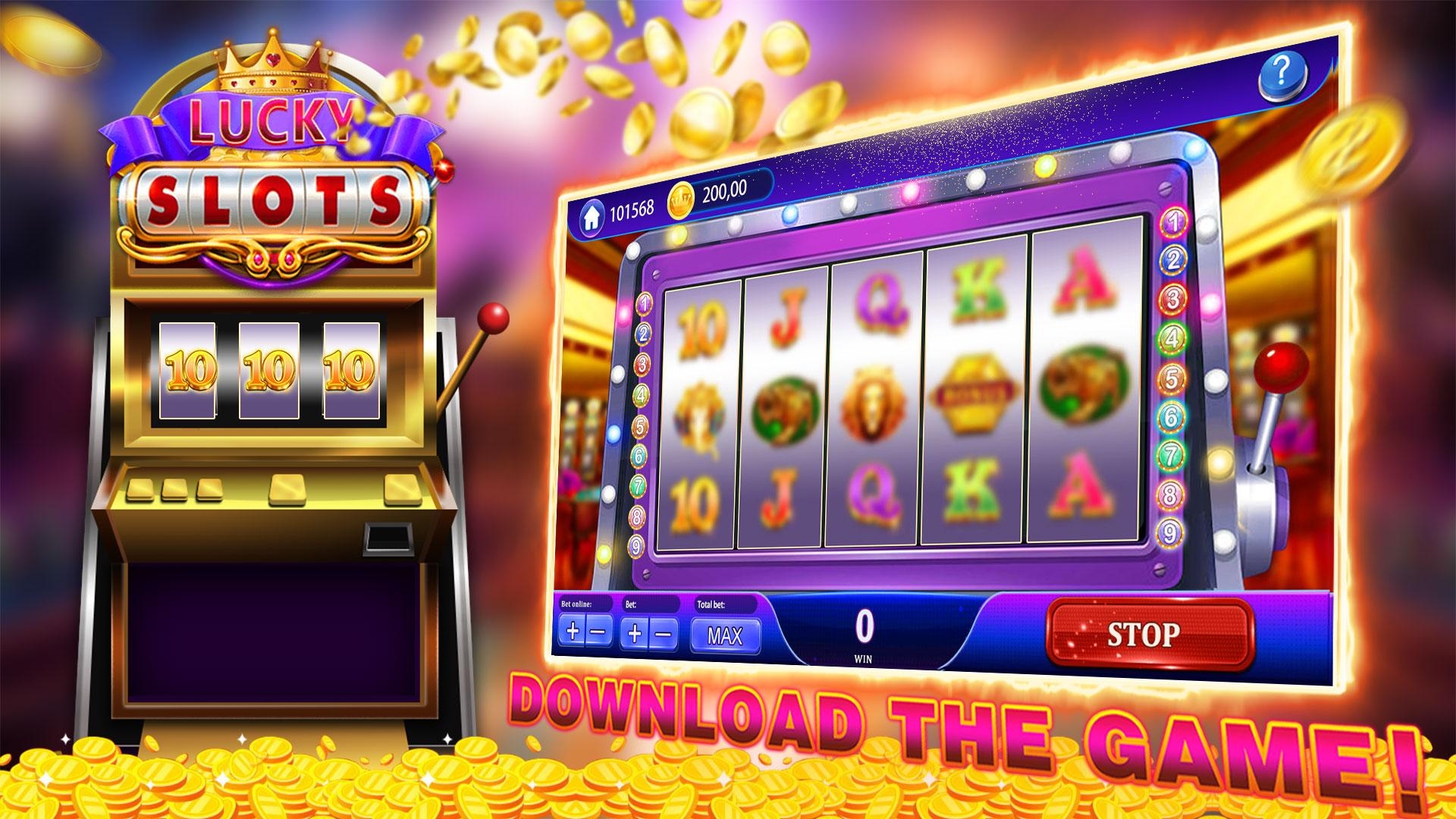 Bagaimana Cara Kerja Free Spins Dalam Permainan Slot Online?