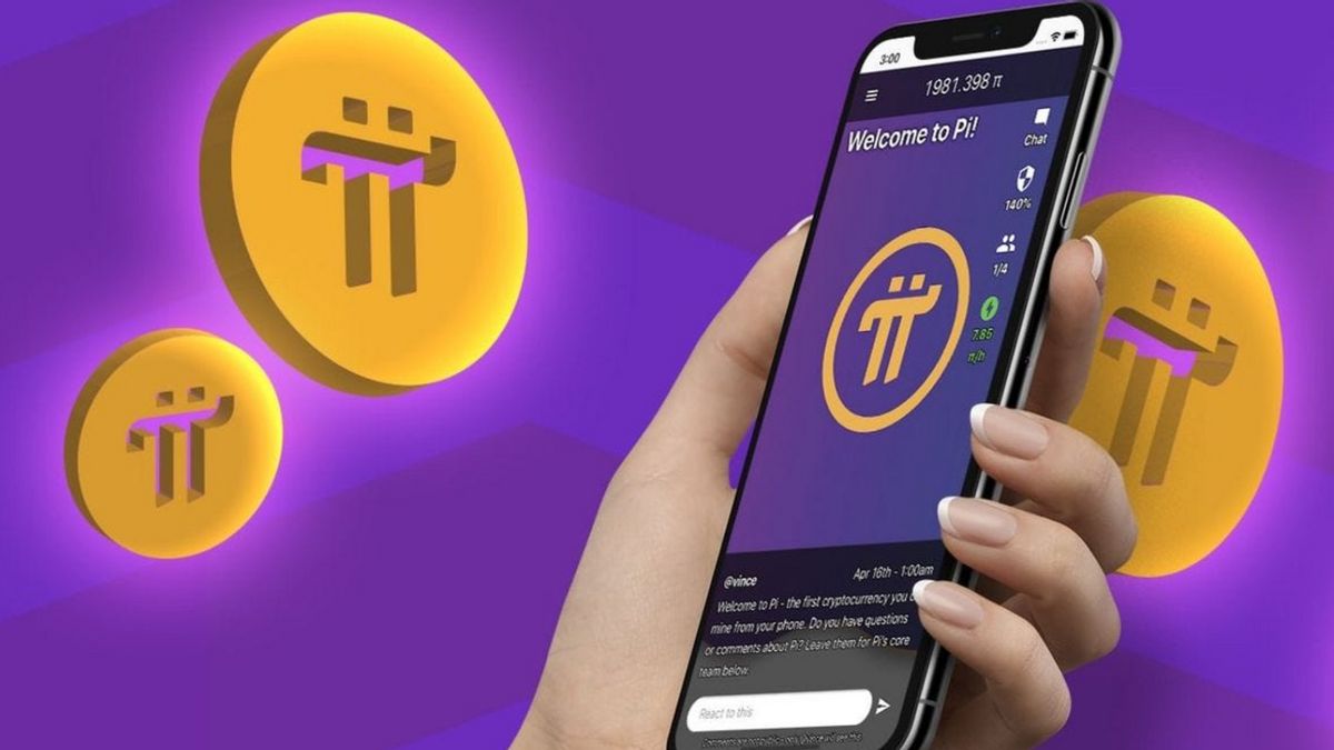 Bagaimana Cara Lulus Kyc Dengan Cepat?
