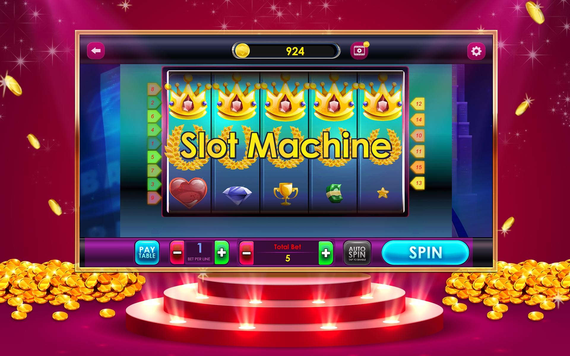 Apa Itu Wagering Multiplier?